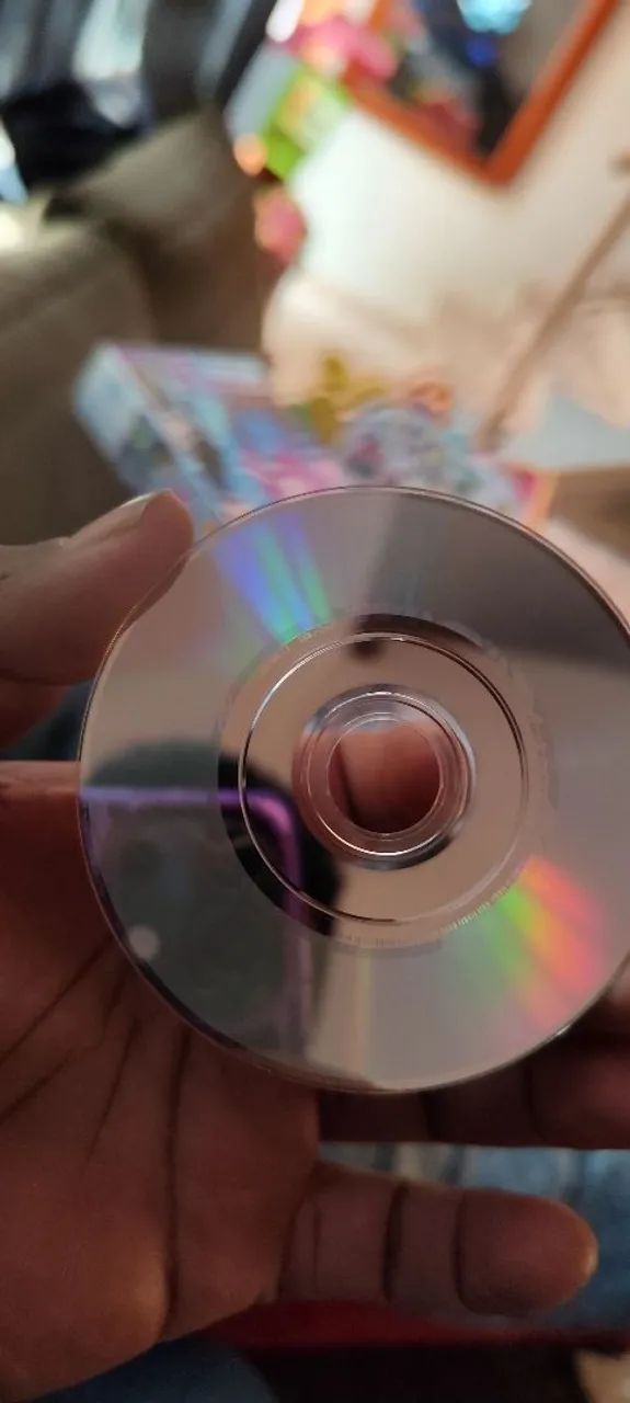 Mario Kart Double Dash Game Cube - Foto 4