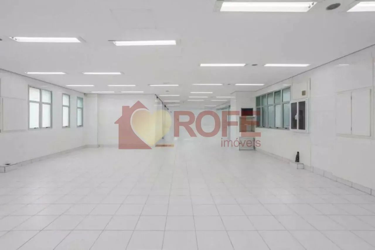 Prédio, 1882 m² - venda por R$ 20.000.000,00 ou aluguel por R$ 78.000,00/mês - Moema - São - Foto 7