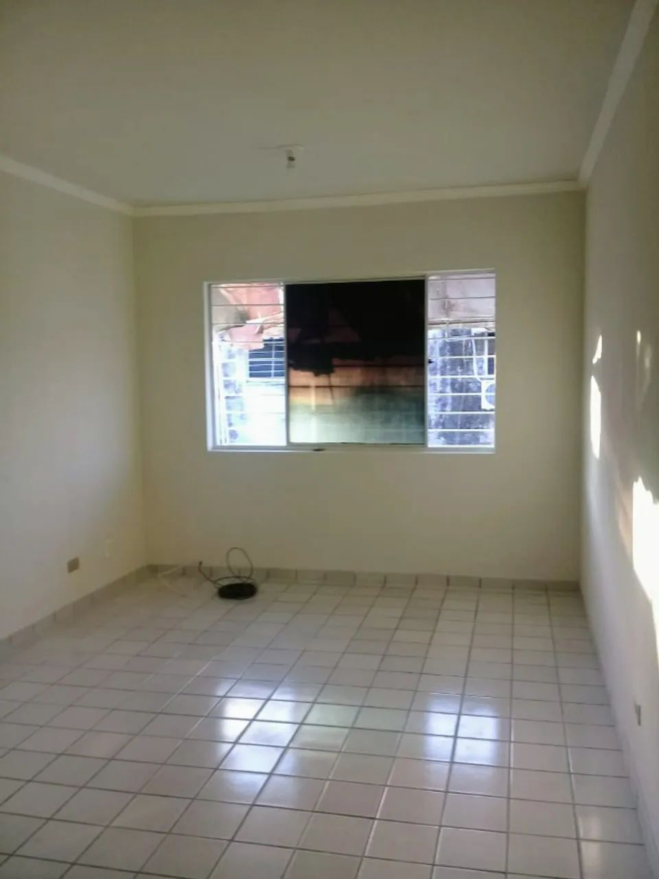 Apartamento de 02 quartos (Ibura) - 130.000,00 (repasse) - Foto 3