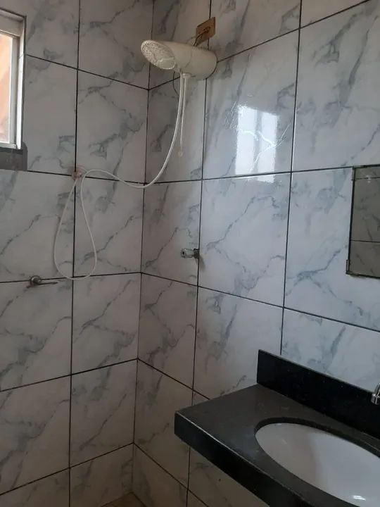 Casa na área central  - Foto 4