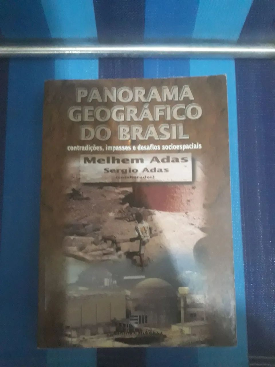 Livros e revistas - Zona Sul, Rio de Janeiro
