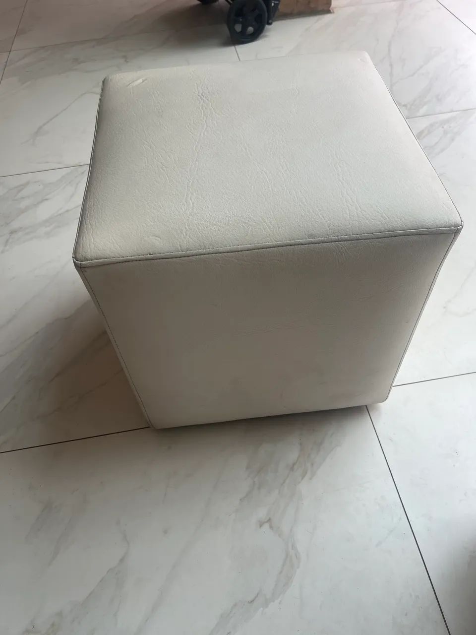 3 PUFFS pelo preço de 1 - Foto 4