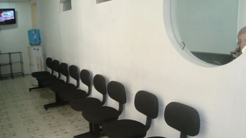 SALAS COMERCIAIS - Foto 7
