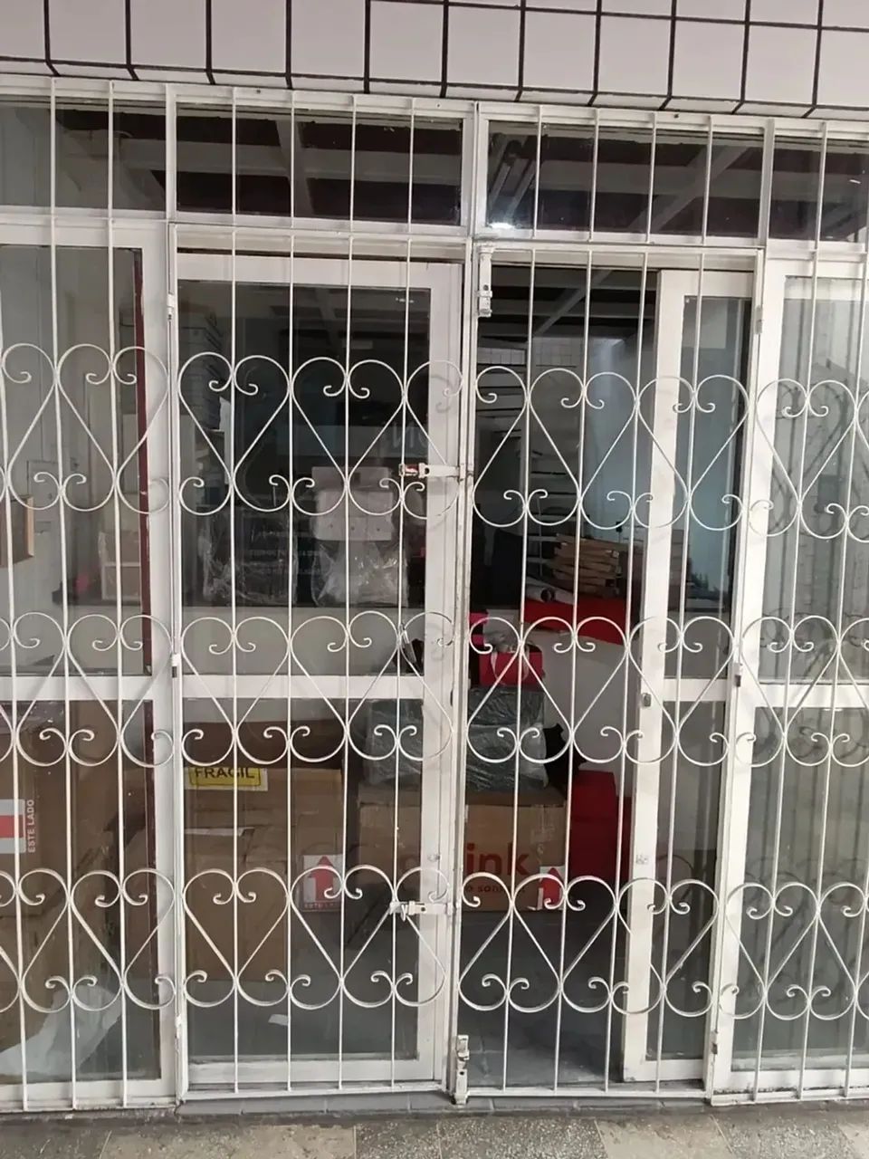 Shopping para venda tem 170 metros quadrados em Brotas - Salvador - BA - Foto 11