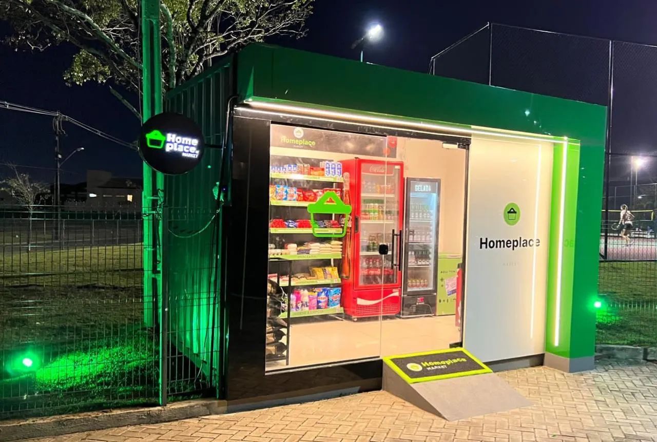 Trailer e container - Foto 3