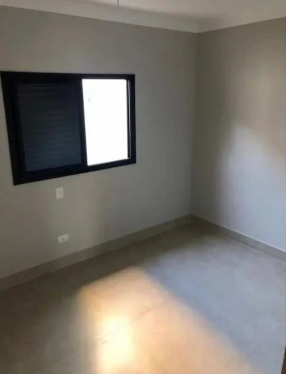 CASA USADA REFORMADA JARDIM GUANABARA - Foto 3
