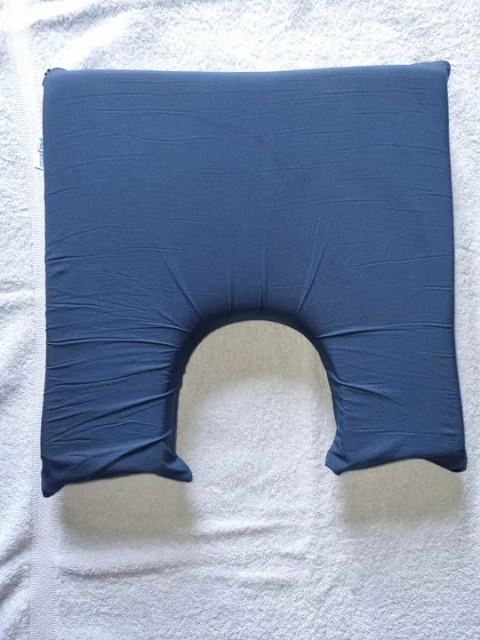 ALMOFADA ORTOPÉDICA - Foto 3