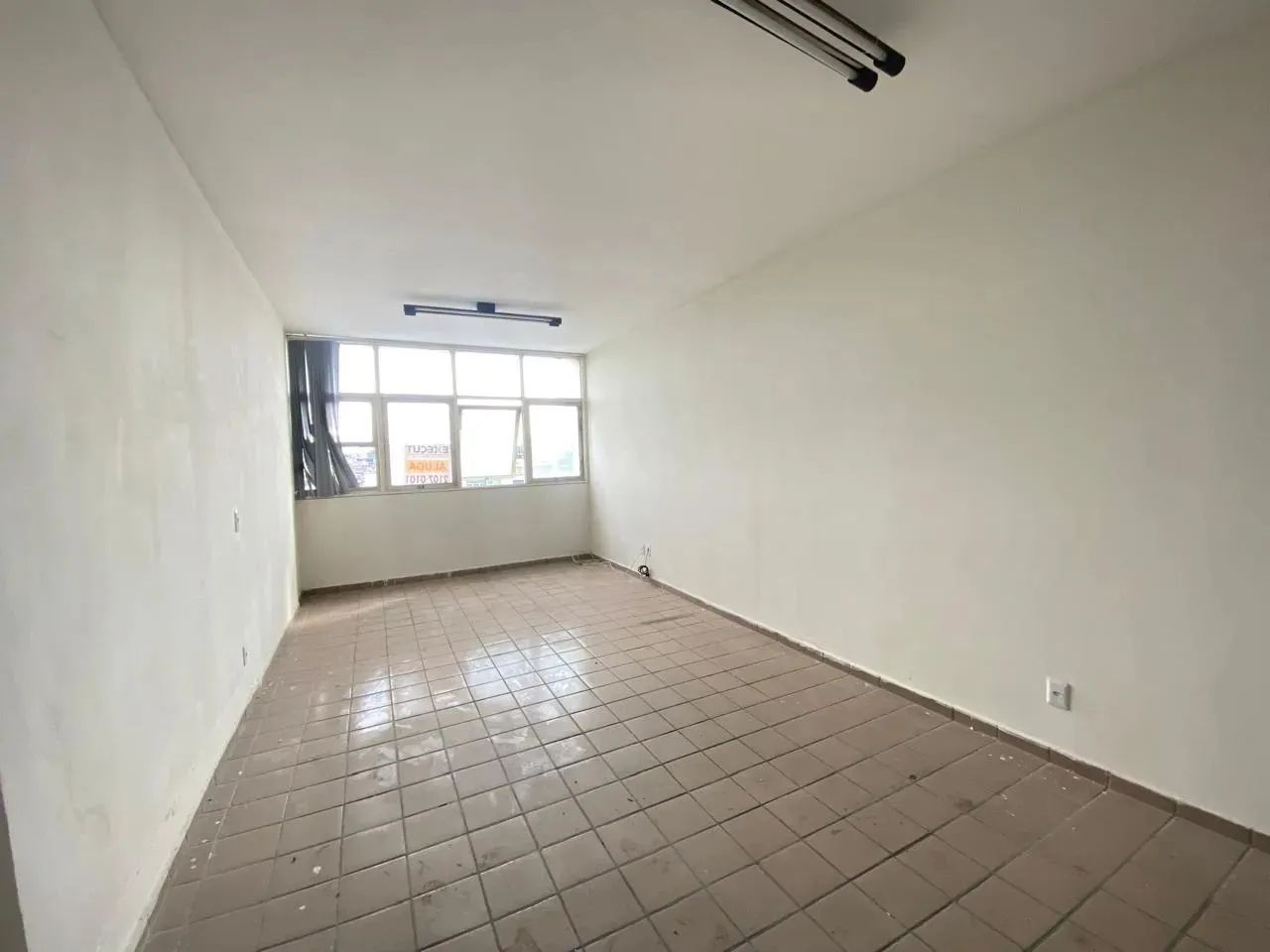 Sala para aluguel, Centro, João Pessoa - 6052 - Foto 5