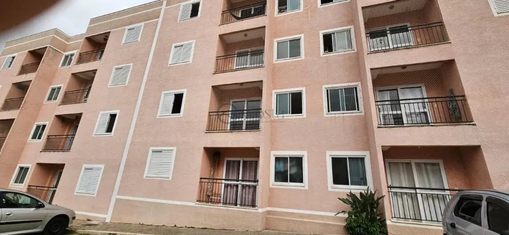APARTAMENTO ALUGAR ZONA LESTE