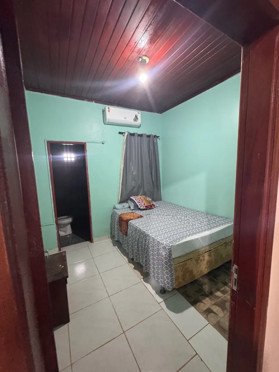 Vende-se Hotel