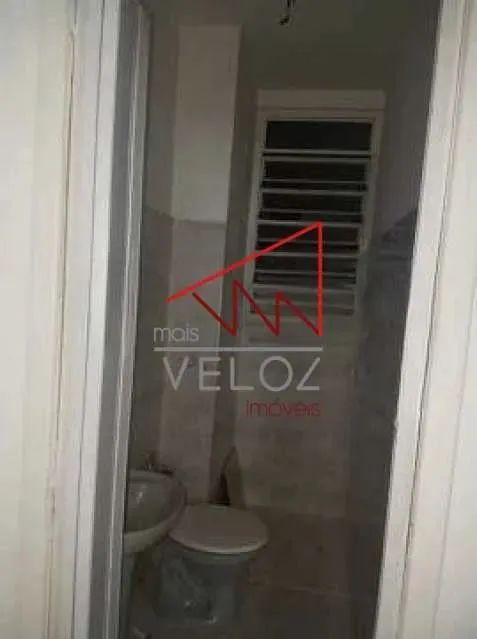 Sala - / Comercial / Centro - Foto 3