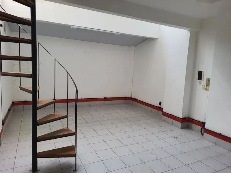 Loja SÃO JOSÉ - SC - Foto 2