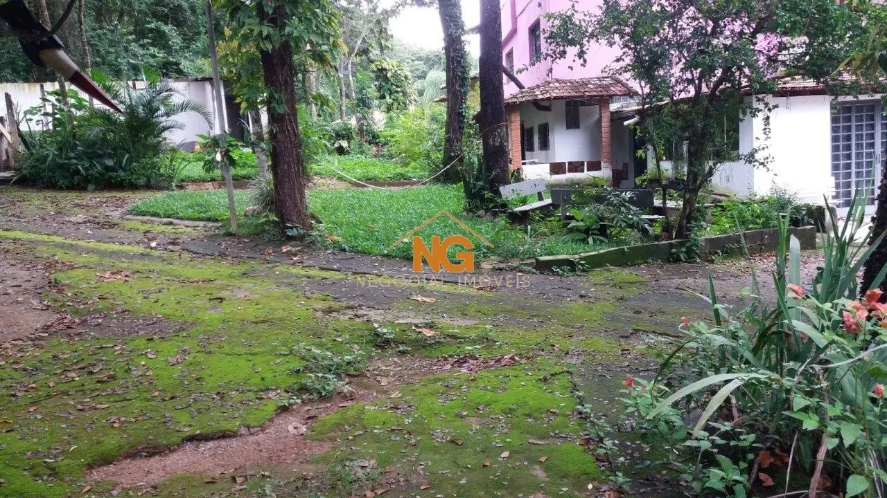 BETIM - Sítio - Pimentas - Foto 4