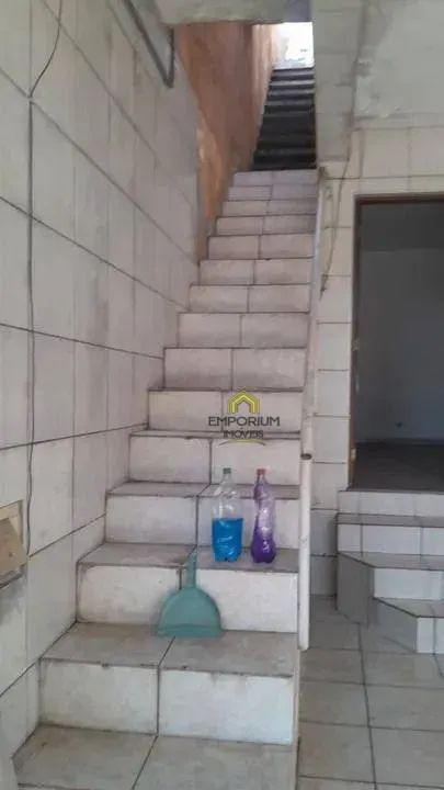 Casa com 6 dormitórios à venda, 250 m² por R$ 350.000,00 - Jardim São Domingos - Guarulhos - Foto 3
