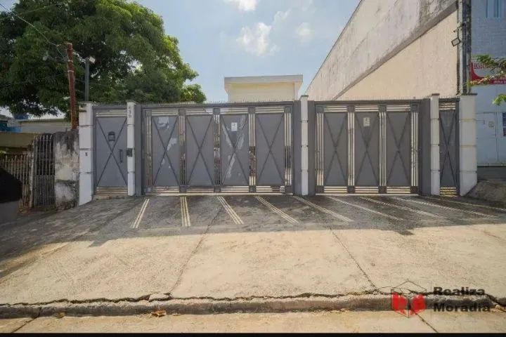 Da Vendo está casa em Osasco  - Foto 2