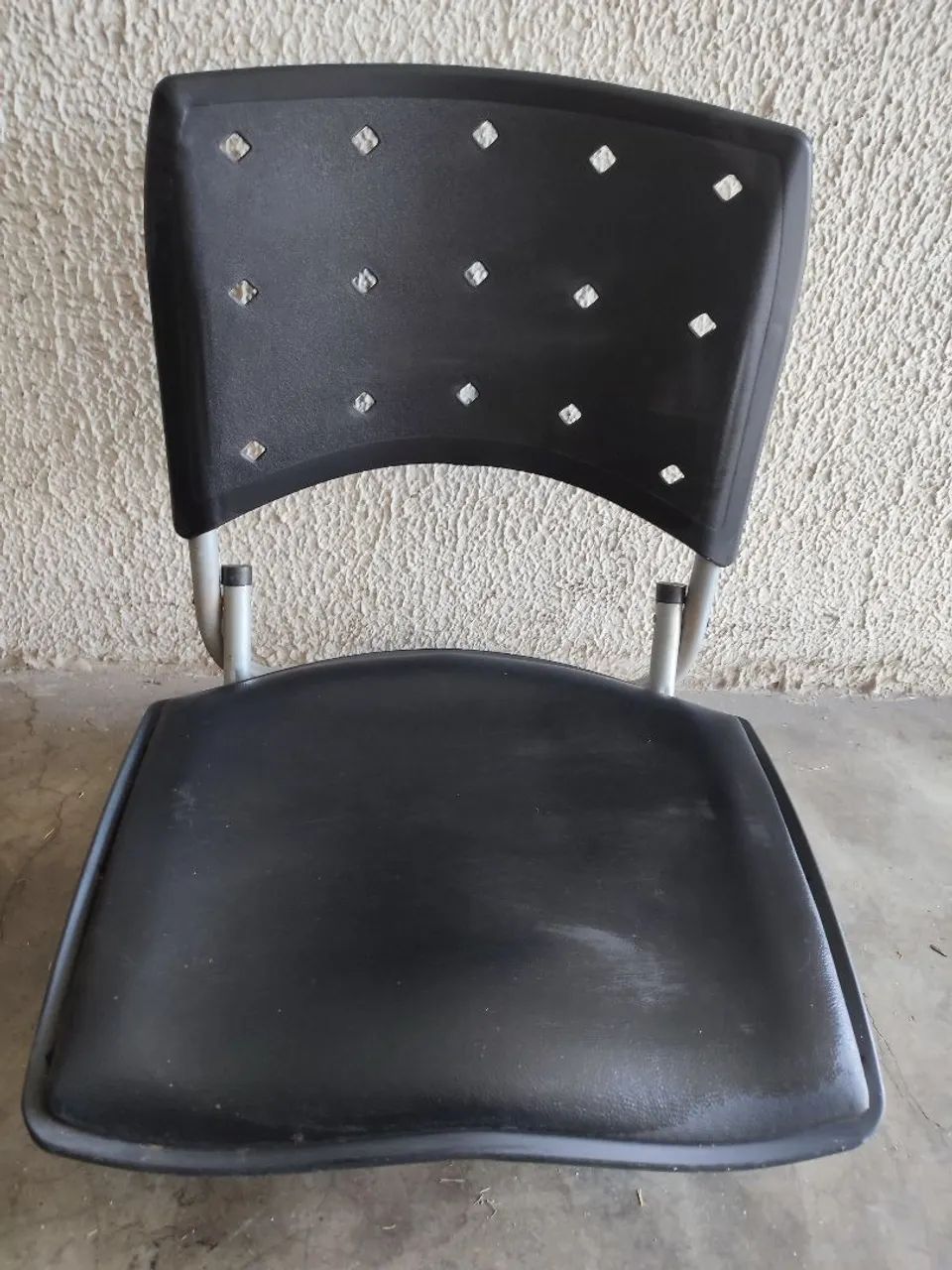 Cadeira de barco  - Foto 3