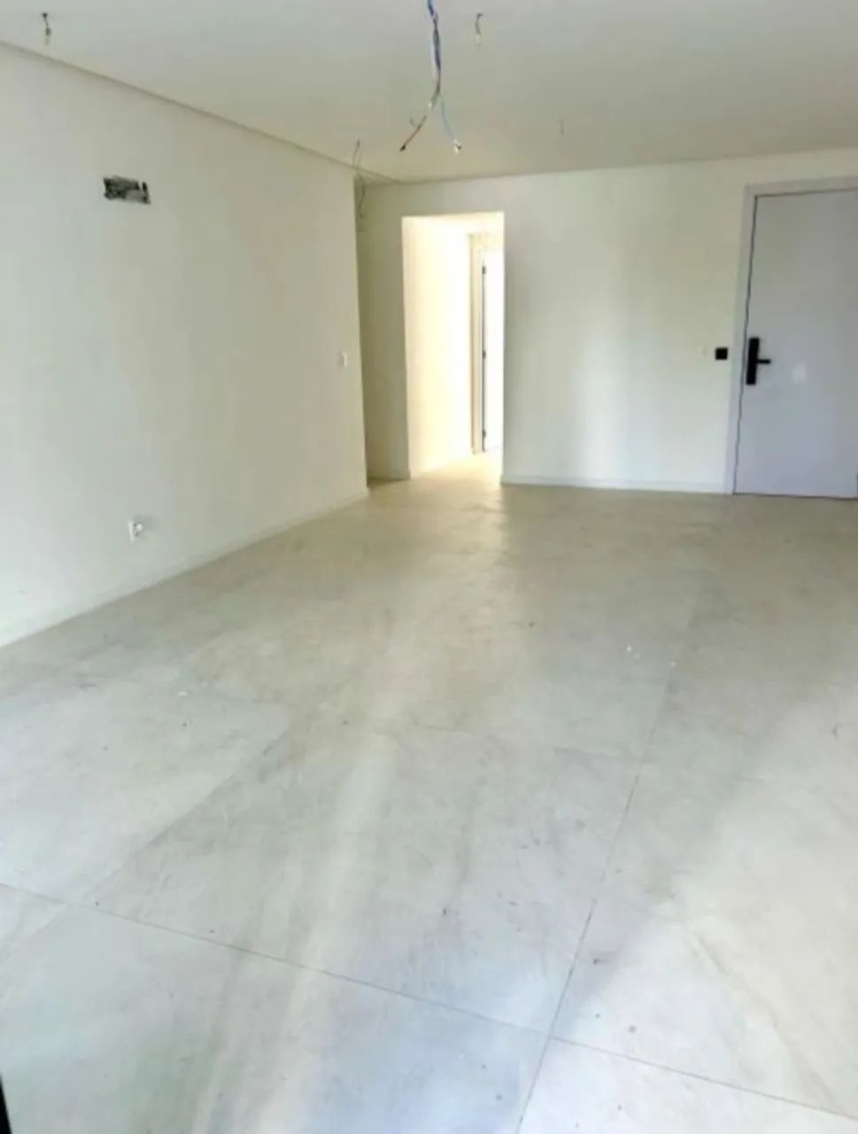 Alugo Apartamento no Edifício Terraço Jaqueira - Parnamirim - Foto 3