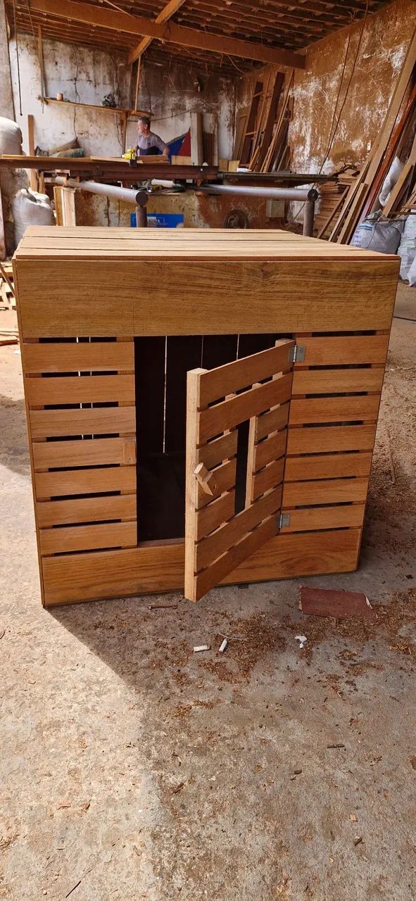 Mansão para galo ?  - Foto 2