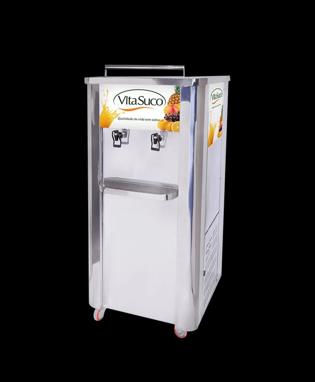 Maquina de suco64313449324546120