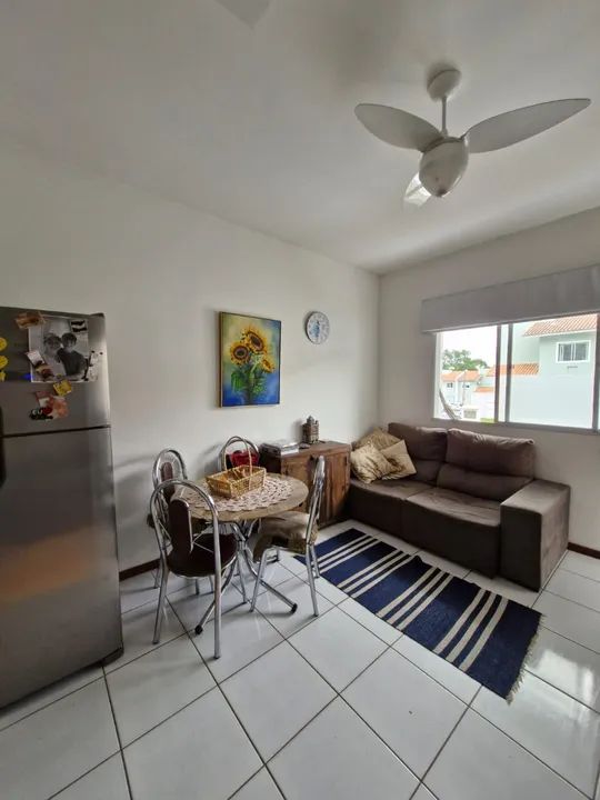 CRICIúMA - Casa Padrão - Recanto Verde - Foto 4