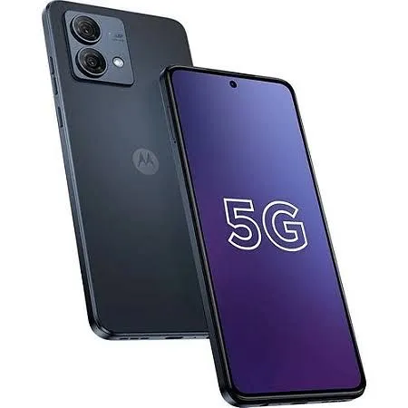 Celular Motorola g34 5g