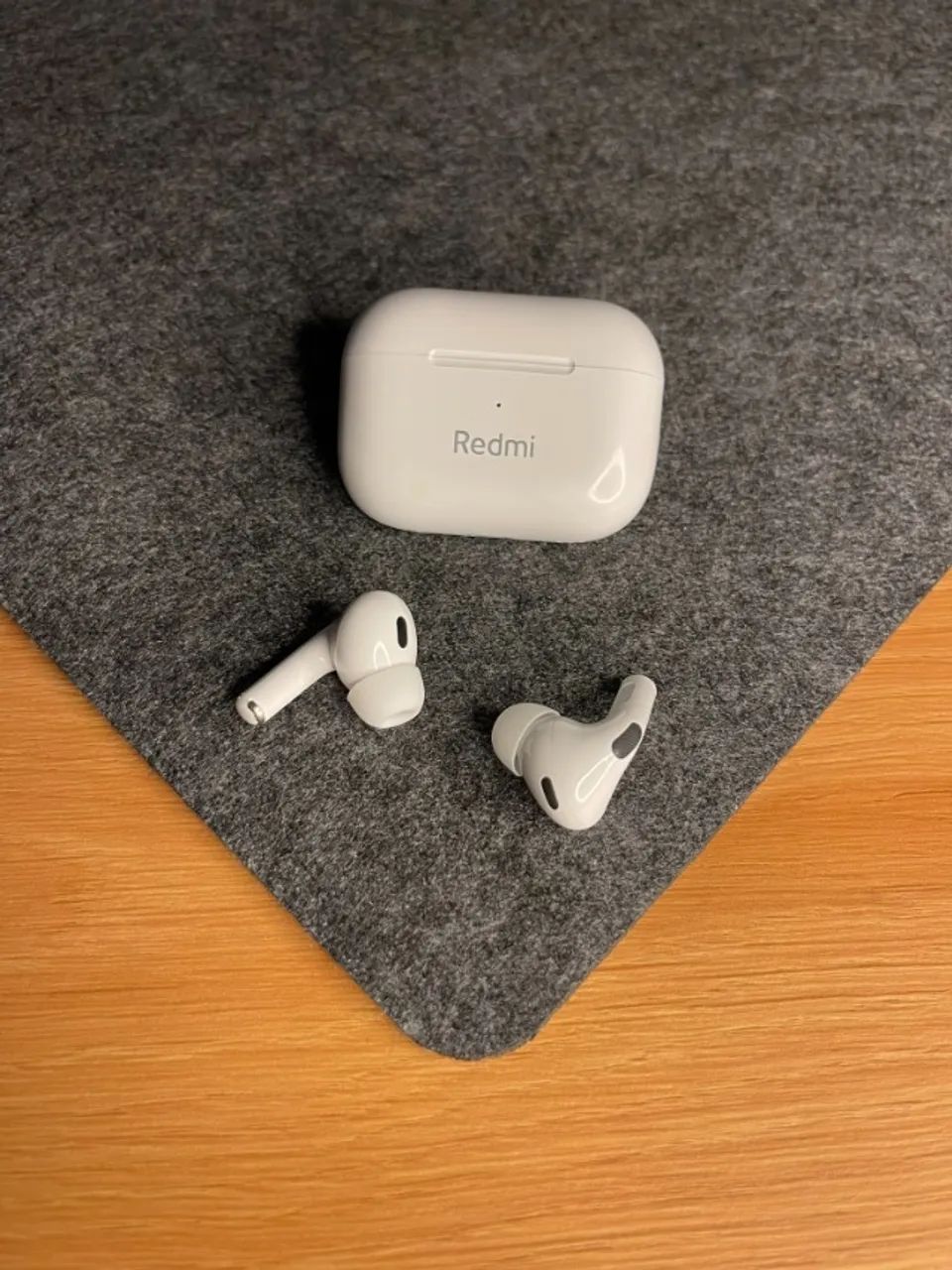 Xiaomi Redmi Buds Bluetooth Earphones64595548784130121