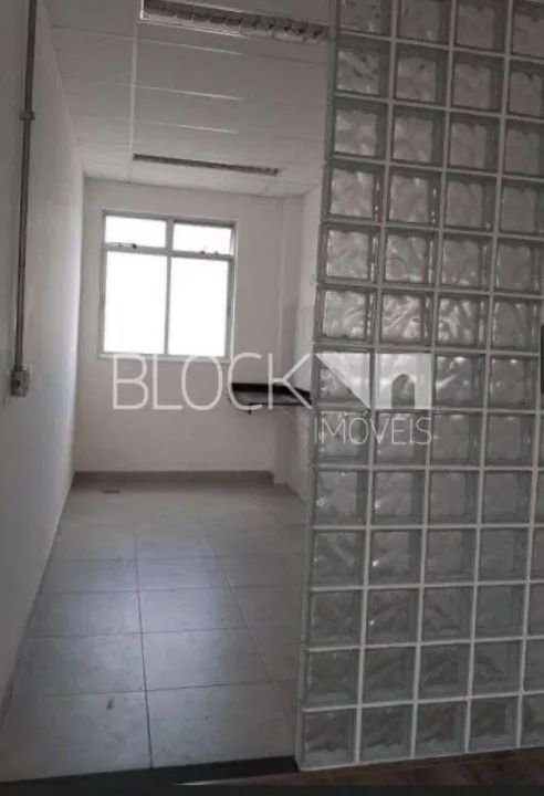 São Cristóvão | Galpão - Foto 9