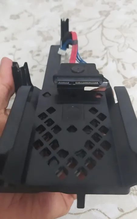Peça para Console Xbox 360