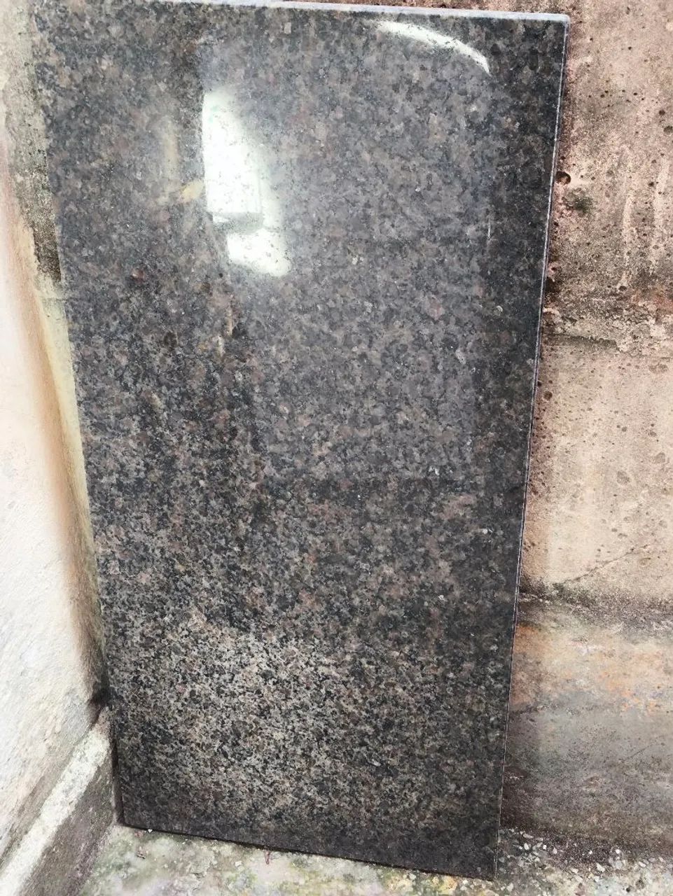 PEDRA DE MARMORE GRANITO