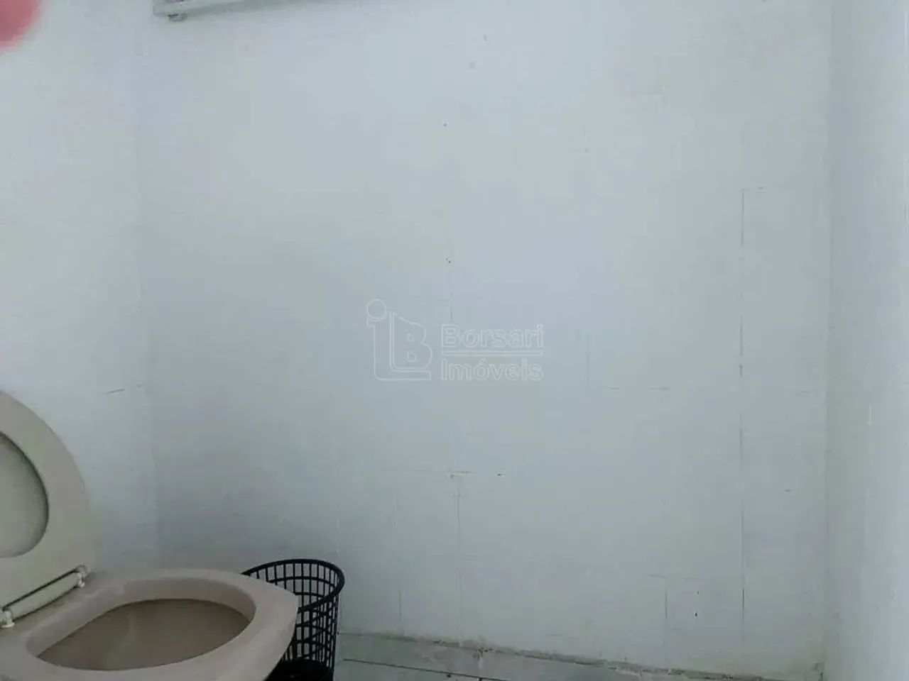 Locação de Comercial / Salão na cidade de Araraquara - Foto 9