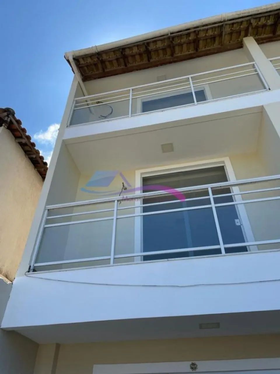 Foto - Rio de Janeiro - Vargem Pequena