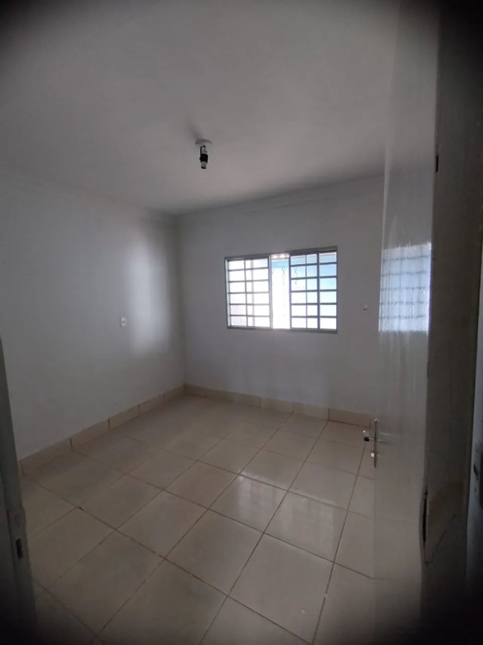 Foto - Aparecida de Goiânia - Jardim Bonança