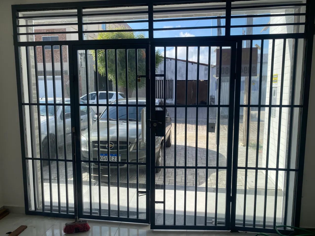 Ponto comercial loja - Foto 4