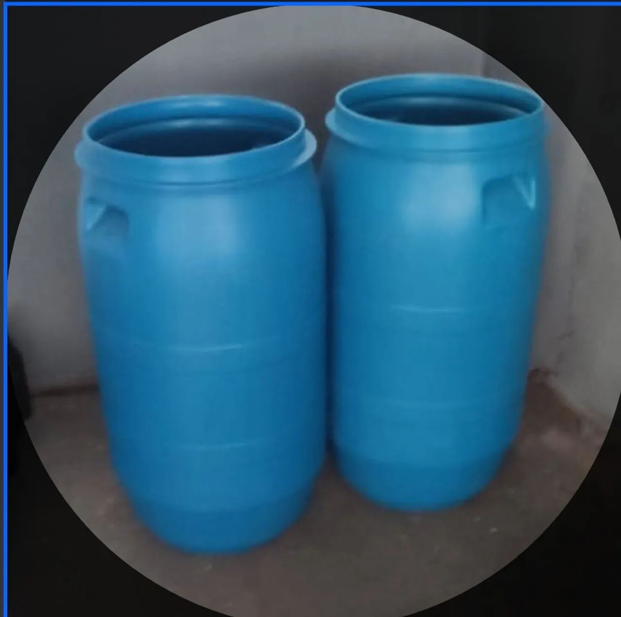 Equipamento de fabricação de cerveja artesanal - Foto 2