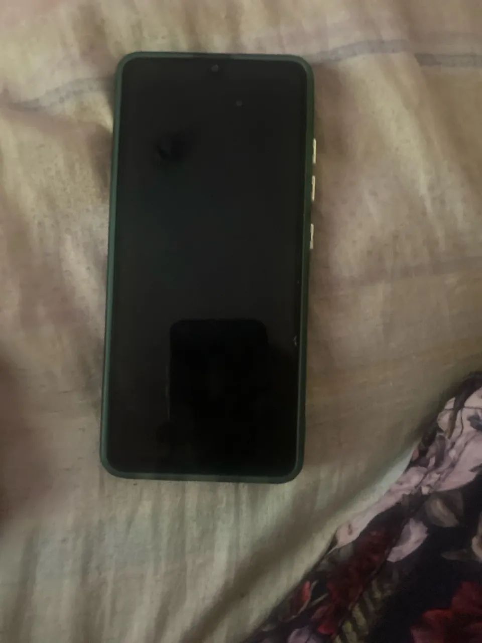 Samsung a32