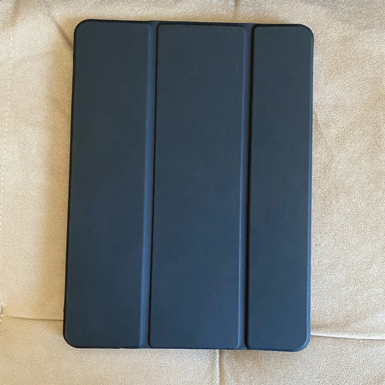 Capa para Ipad 10.2 7 / 8 / 9
