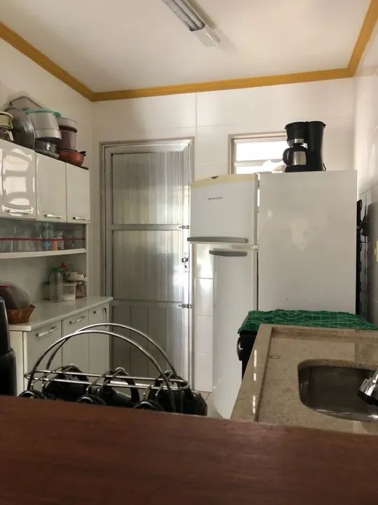 Apartamento Temporada - Conforto e Beleza na Praia - Foto 2