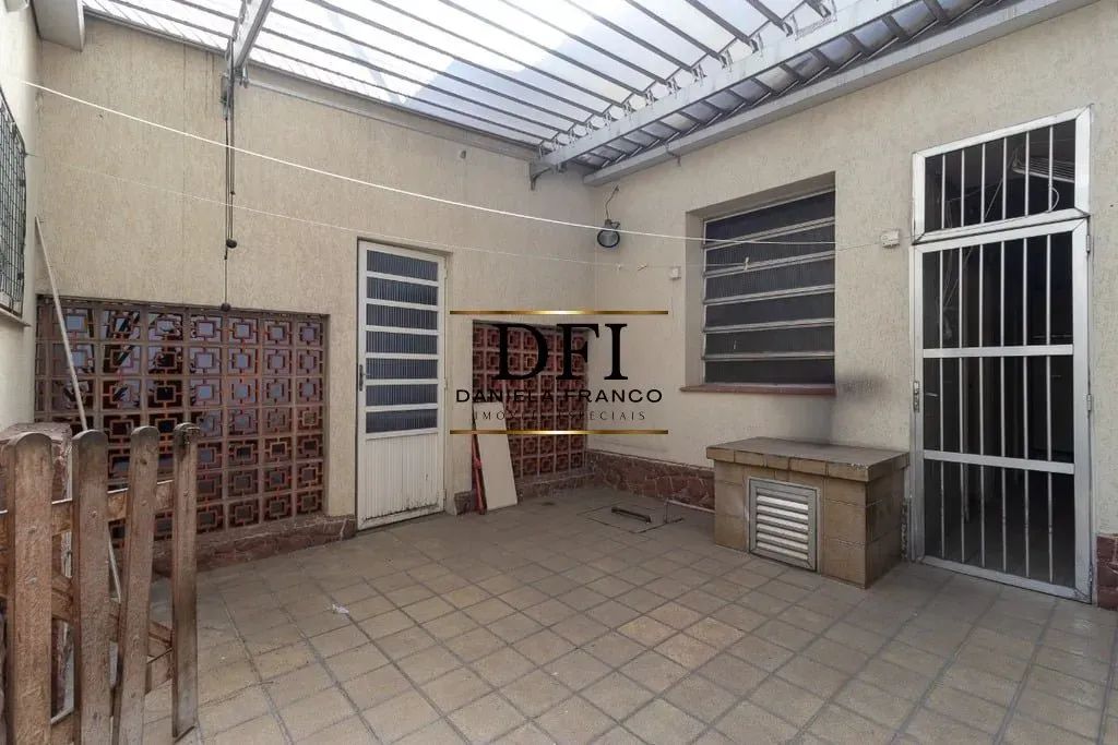 Edifício Comercial de 300.0m² no bairro Água Branca, com 3 banheiros e 1 vaga de garagem - Foto 14