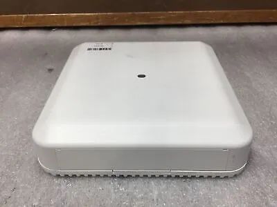 Access Point Cisco Aironet AIR Ap3802i