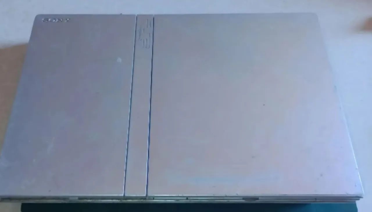 PS2