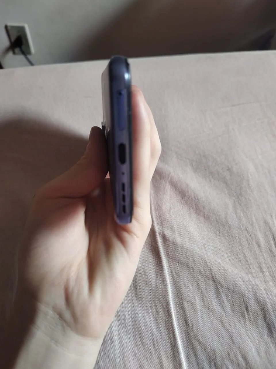 moto edge 30 neo  - Foto 2