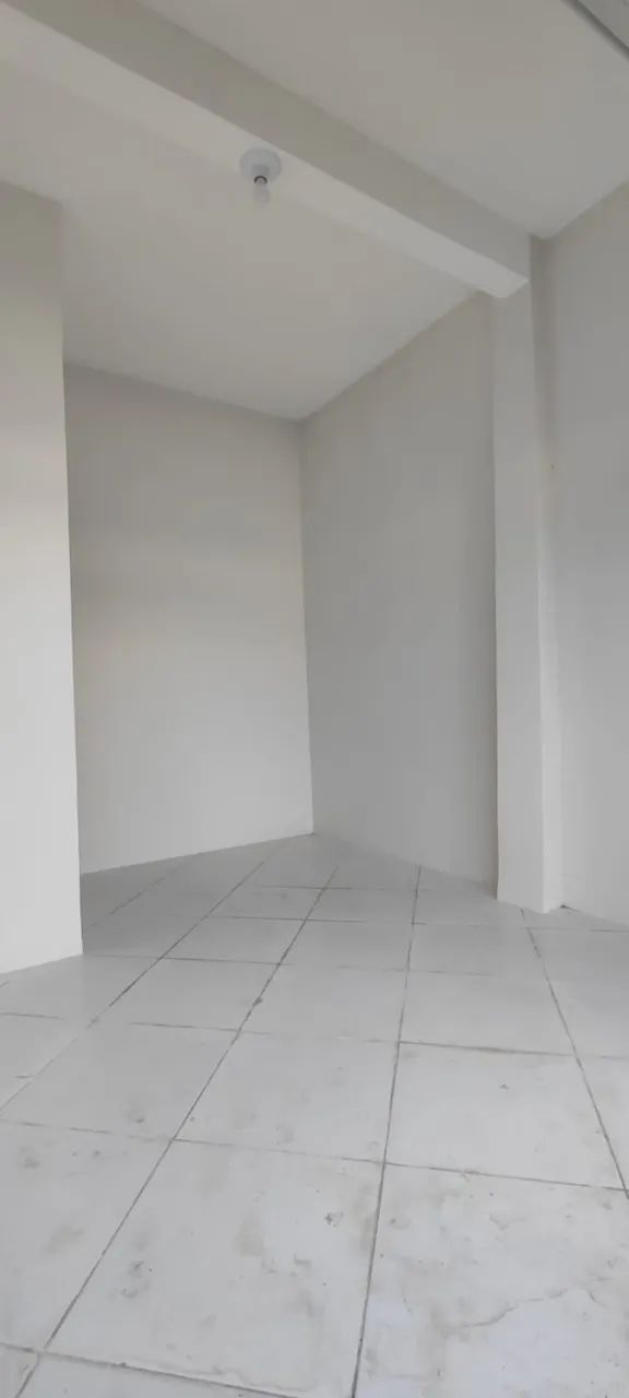 Salas comerciais no Orlando Dantas - Foto 2