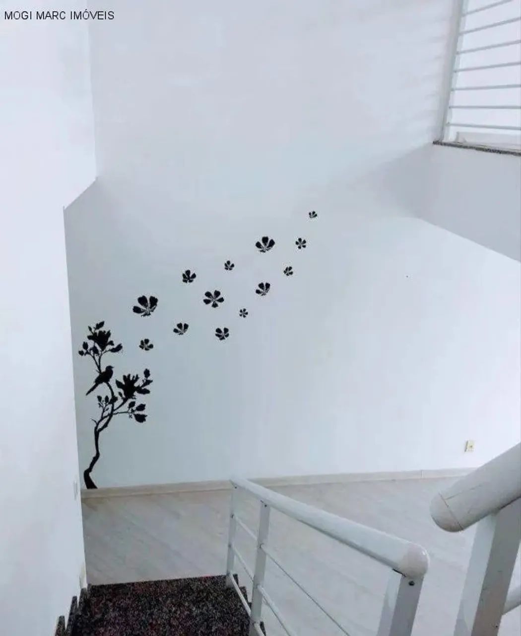 Apartamento para Venda Edifício Hills Vila Oliveira Mogi das Cruzes - Foto 3