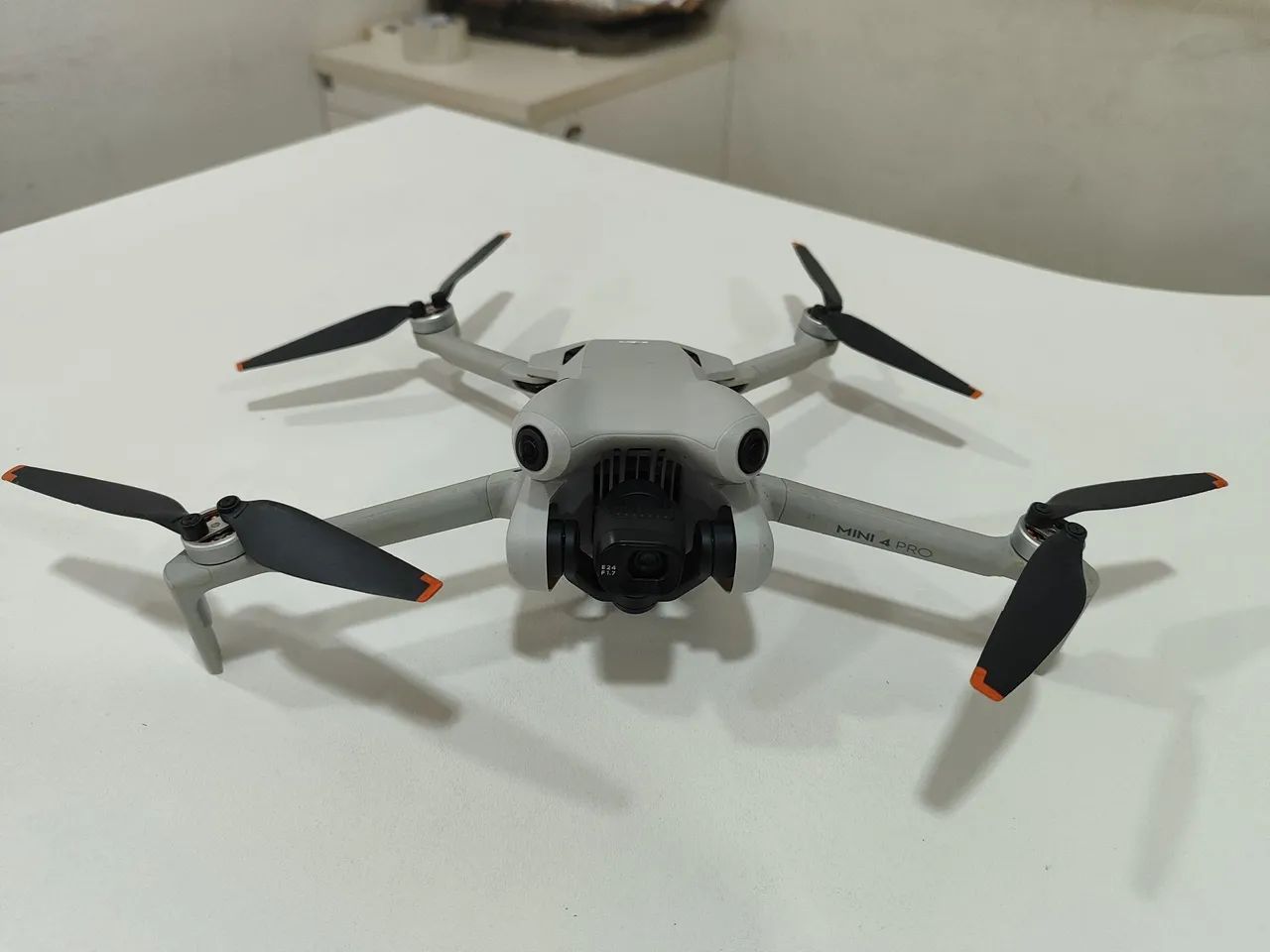 Drone DJI Mini 4 pro - Foto 5