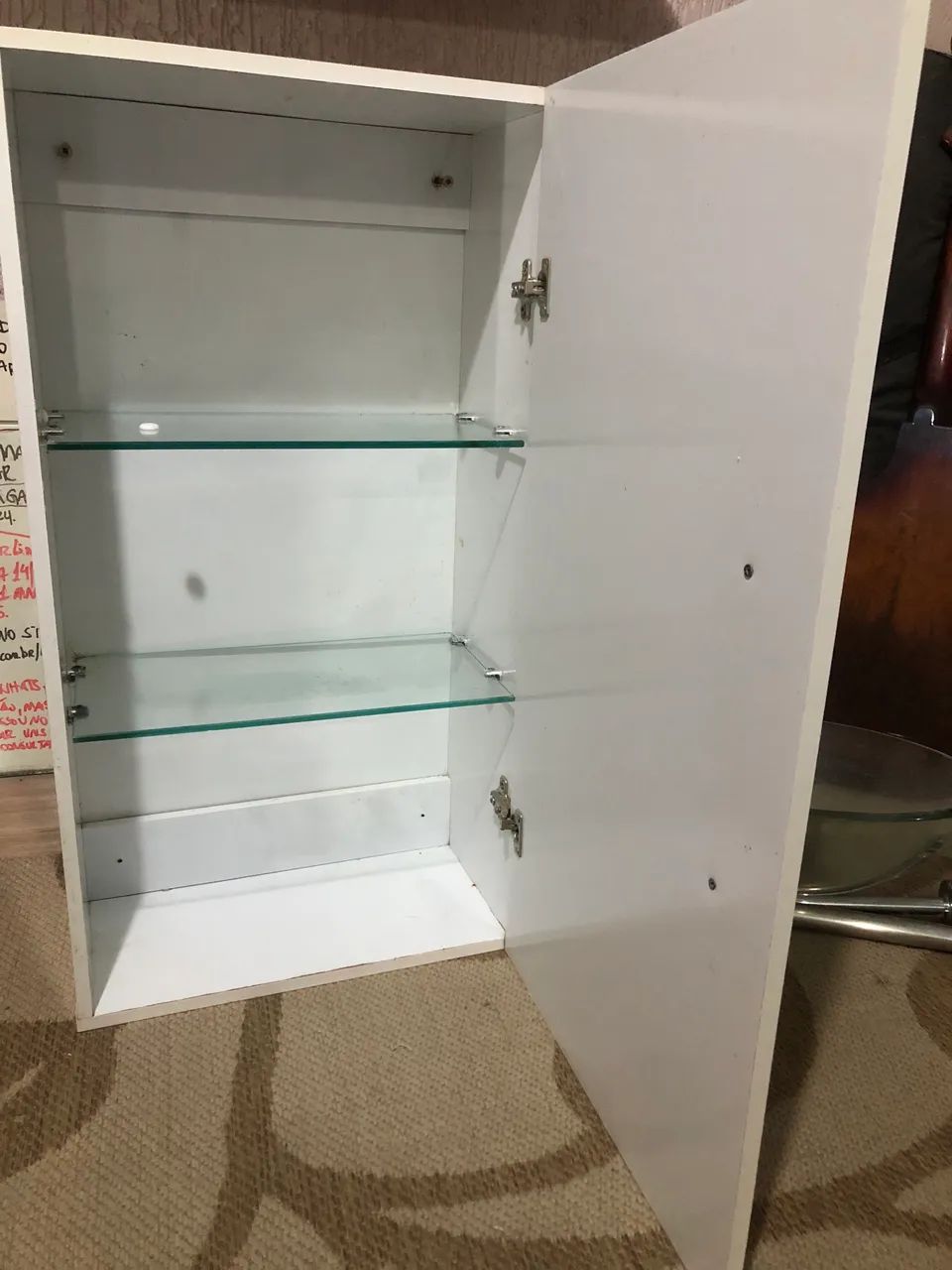 Bathroom set64166892902531122