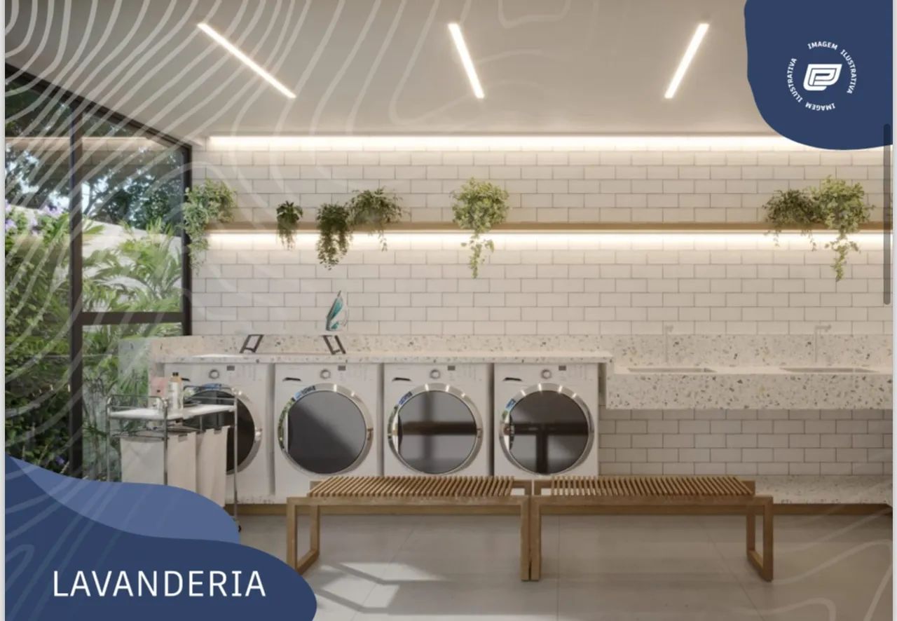 Vendo apartamento confortável em Tamandaré, próximo à praia, lazer completo, - Foto 5