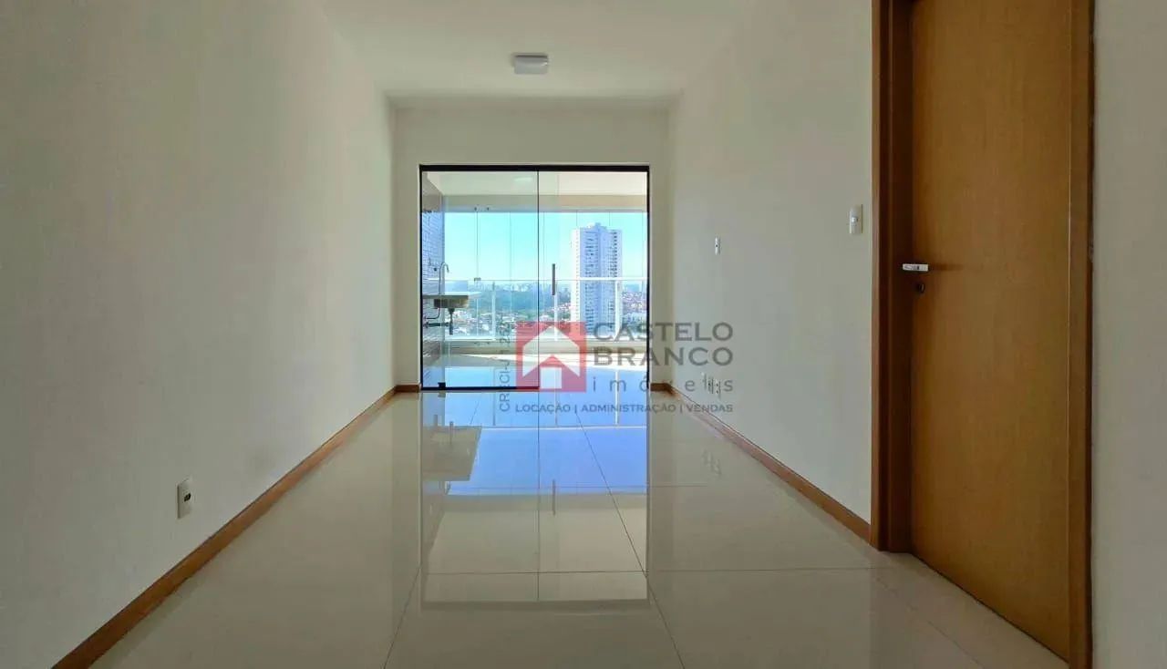 NOUVEAU  Apartamento de Quarto e Sala com Varanda e 48m², a venda por R$680.000, no Horto  - Foto 2