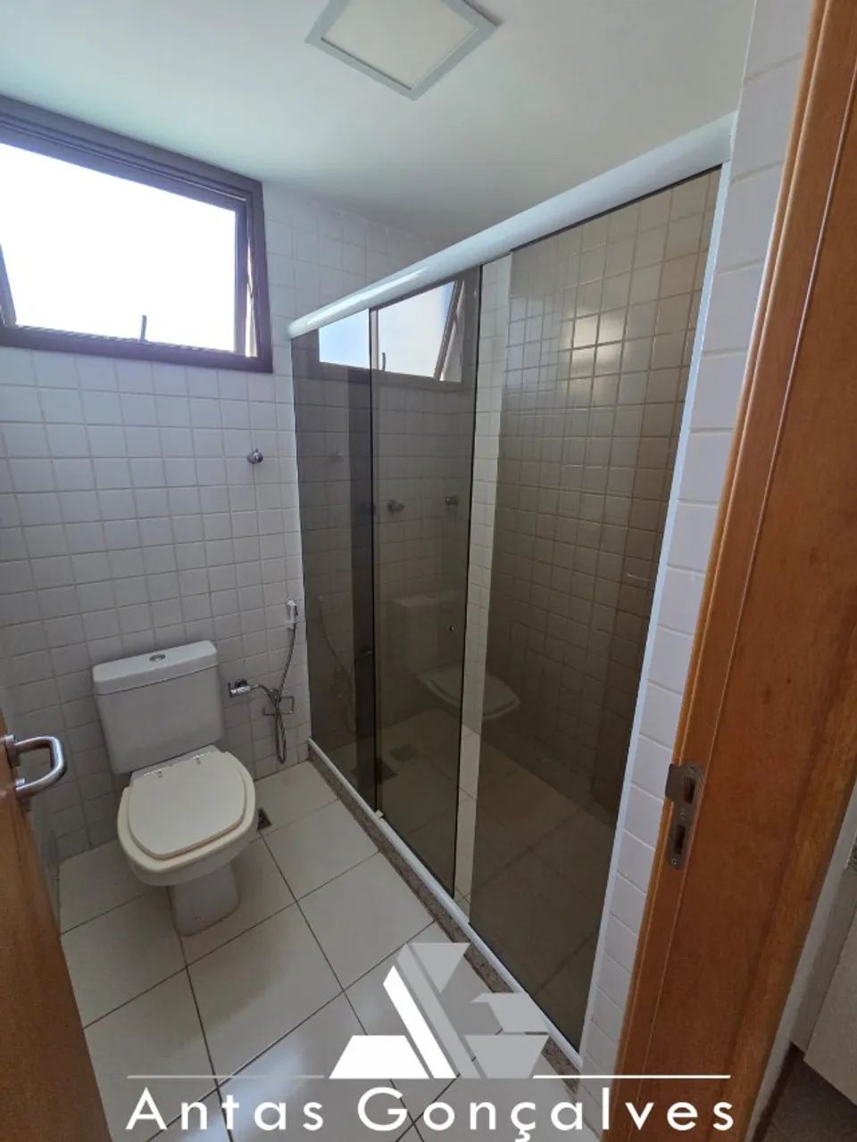 VENDO Flat Mobiliado Promenade Itaboraí RJ - Foto 4