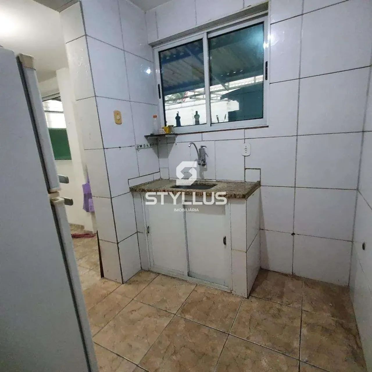 Encantado | Apartamento 2 quartos - Foto 15