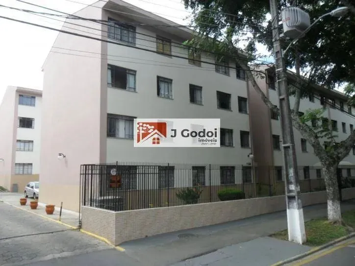 DES. ANTONIO LEOPOLDO DOS SANTOS, 80